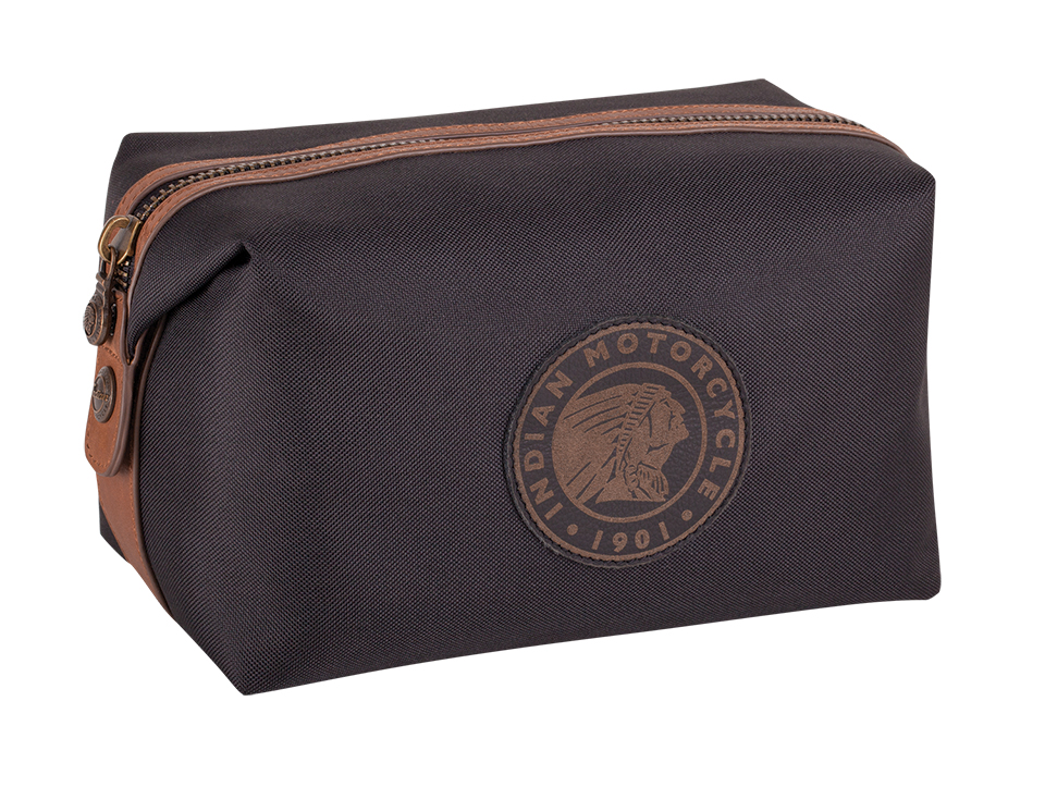 2863873-Wash Bag