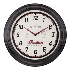 2863992-speedometer-wall-clock-xmas