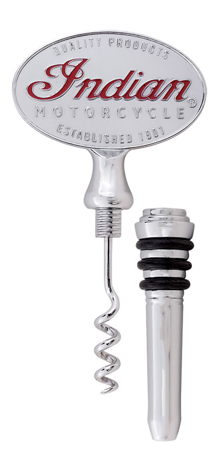 2863993_alternate_corkscrew_xmas