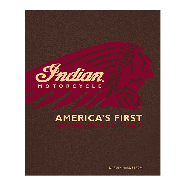 indian-motorcycle-cover-proprietary-edition