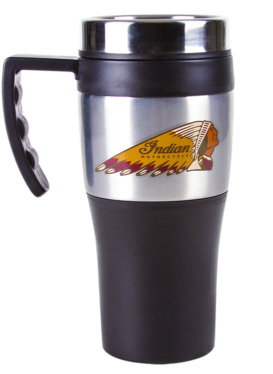 2863958-travel-mug-front-cropped