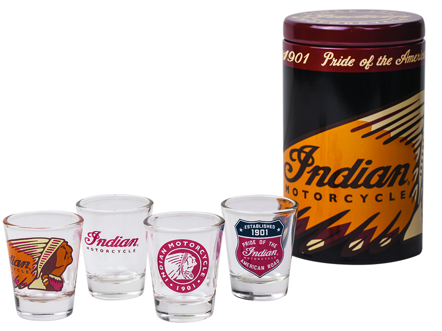 2863915-shot-glasses-cropped