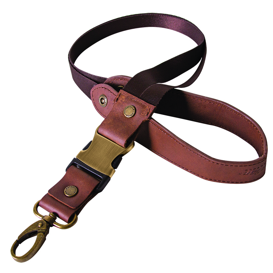 2863943-leather-lanyard