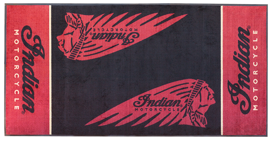 2863879-Logo Bike Mat cropped