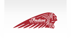 Indian Motorcycle Media (EMEA)