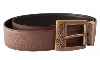 2863871-Mens Reversible Belt