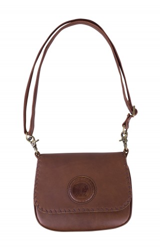 2863911 womens cross body bag