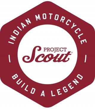 project scout
