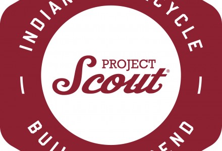 project scout