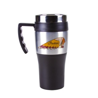 2863958-travel-mug-front