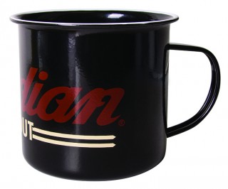 2863947-scout-mug-cropped