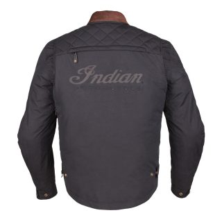 2866180_back Frontier Jacket