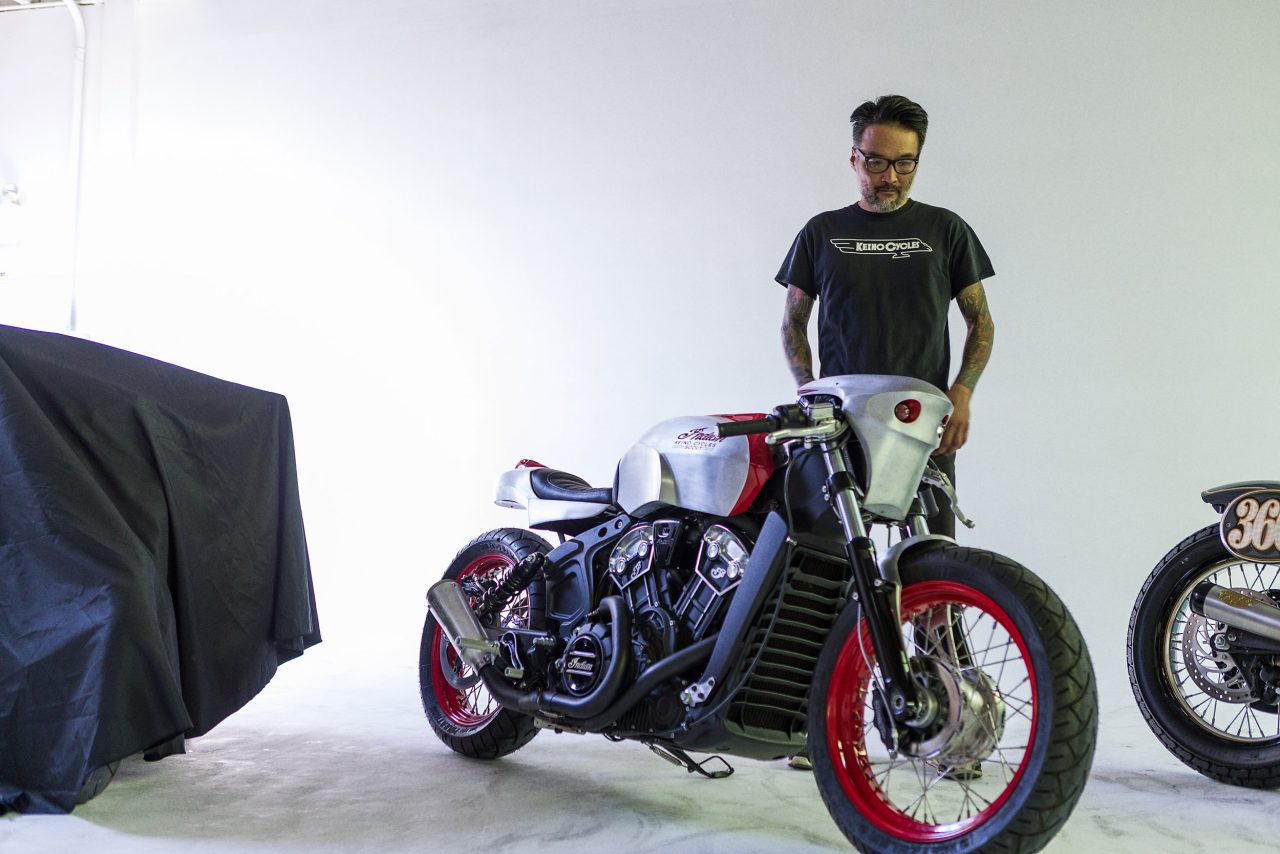Indian scout aftermarket wheels hotsell