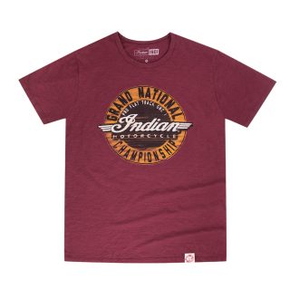 2867665 1901 grand national tee