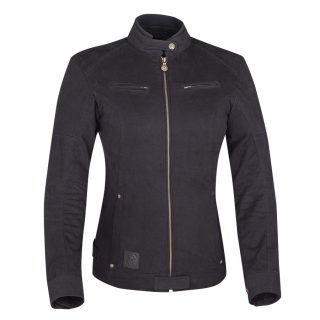 Womens Loretto Jacket 2867632_back