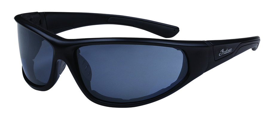 entry sunglasses 