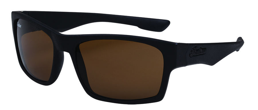 lifestyle sunglasses 