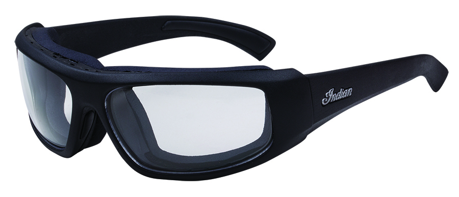 performance sunglasses 