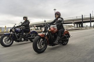 Research 2019
                  INDIAN MOTORCYCLE Scout pictures, prices and reviews
